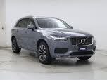 Volvo XC90 T6 Momentum 7-Passenger AWD