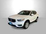 Volvo XC40 T5 Momentum AWD