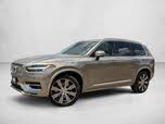 Volvo XC90 T6 Inscription 6-Passenger AWD