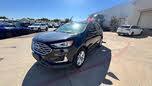 Ford Edge SEL FWD