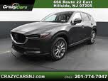 Mazda CX-5 Grand Touring Reserve AWD