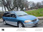 Ford Windstar SEL