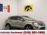 Lincoln MKC Reserve AWD