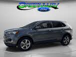 Ford Edge SEL AWD