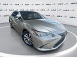 Lexus ES 350 FWD