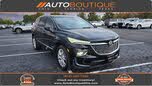 Buick Enclave Premium AWD