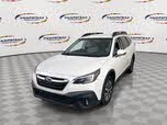 Subaru Outback Premium AWD