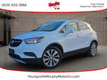 Buick Encore Preferred FWD