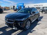Buick Envision Avenir AWD