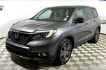 Honda Passport EX-L FWD