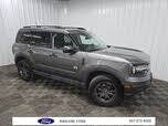 Ford Bronco Sport Big Bend AWD