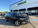 Volvo XC90 T5 Momentum AWD