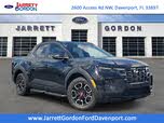 Hyundai Santa Cruz XRT Crew Cab AWD