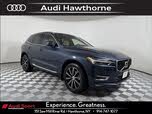 Volvo XC60 T5 Inscription AWD