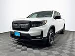 Honda Ridgeline Sport+ AWD