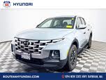 Hyundai Santa Cruz SEL Crew Cab AWD