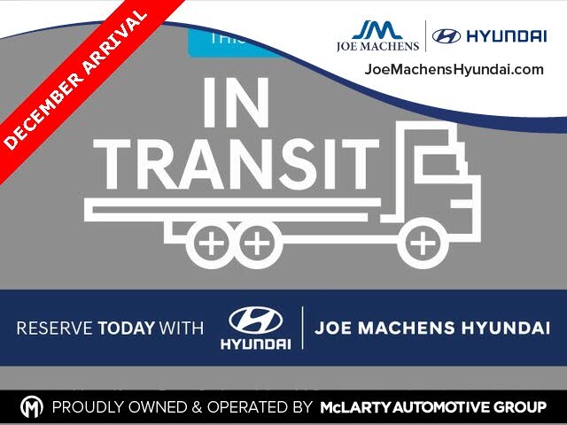 2026 Hyundai Palisade Hybrid Blue SEL Premium FWD