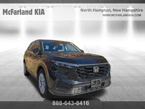 Honda Passport EX-L AWD