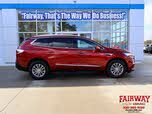 Buick Enclave Premium AWD