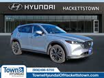 Mazda CX-5 2.5 S Premium AWD