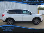 Honda Passport EX-L AWD