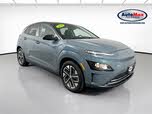 Hyundai Kona Electric SE FWD
