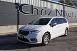 Chrysler Pacifica Touring L FWD