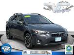Subaru Crosstrek Premium AWD