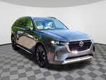 Mazda CX-90 3.3 Turbo S Premium Plus AWD