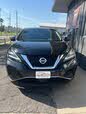 Nissan Murano S FWD