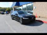 Volvo S60 B5 Momentum AWD