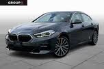 BMW 2 Series 228i xDrive Gran Coupe AWD