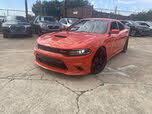 Dodge Charger Daytona 392 RWD