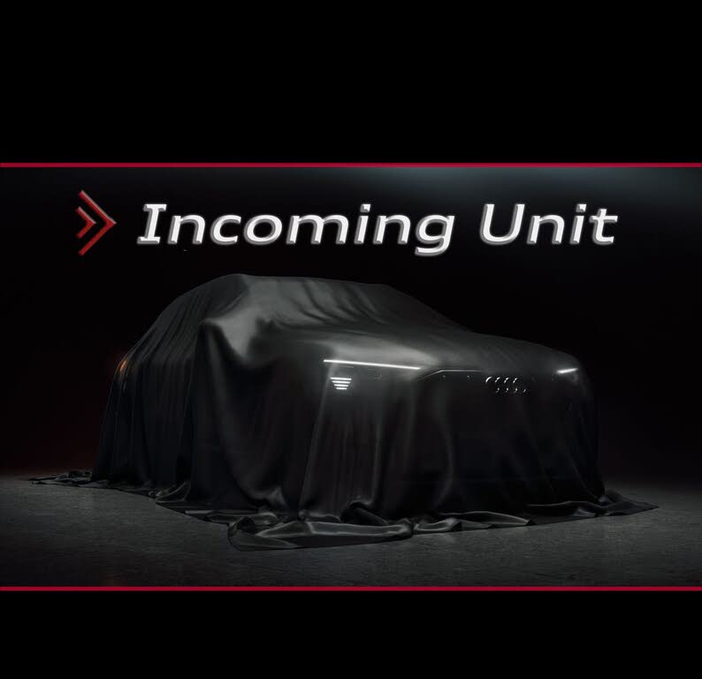 2025 Audi A3 quattro Premium Plus 40 TFSI