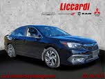 Subaru Legacy Premium AWD