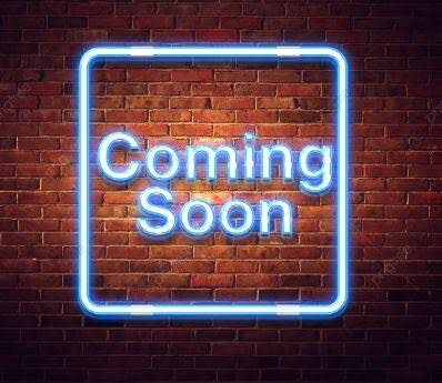 2019 RAM 1500 Classic Express Quad Cab 4WD