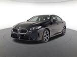 BMW 2 Series 228 Gran Coupe xDrive