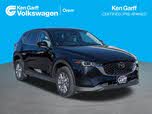 Mazda CX-5 2.5 S Select AWD