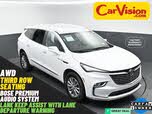 Buick Enclave Premium AWD