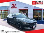 Mazda CX-30 2.5 S Select Sport AWD