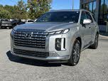 Hyundai Palisade Calligraphy AWD