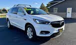 Buick Enclave Essence FWD