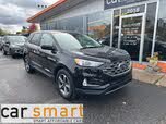 Ford Edge SEL AWD