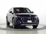 Audi Q5 quattro Premium Plus 45 TFSI
