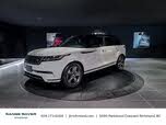 Land Rover Range Rover Velar P250 S AWD