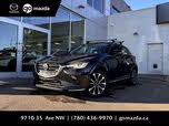 Mazda CX-3 GT AWD