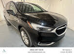 Buick Enclave Premium AWD