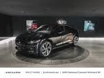 Jaguar I-PACE EV400 HSE AWD
