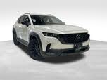 Mazda CX-50 2.5 S Preferred Plus AWD