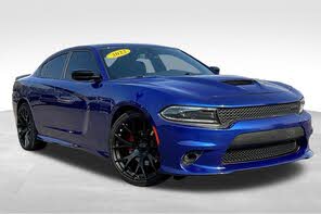 Dodge Charger R/T RWD